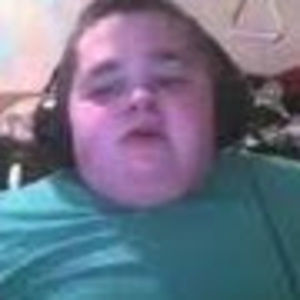 Meet your Posher, Naomi